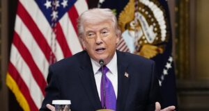 Trump: “Do të marr Kubën” – Ishulli në krizë të thellë energjetike dhe nën presion nga SHBA