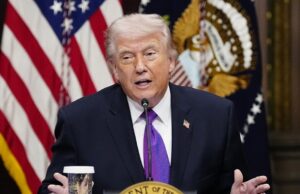 Trump: “Do të marr Kubën” – Ishulli në krizë të thellë energjetike dhe nën presion nga SHBA