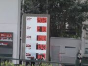 Nafta arrin rekord të ri, shkon në 202 lekë/litër – rritje me 29 lekë pas tensioneve në Lindjen e Mesme