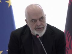 Nafta arrin mbi 2 mijë lekë për litër, Rama mbledh furnizuesit