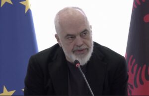 Nafta arrin mbi 2 mijë lekë për litër, Rama mbledh furnizuesit