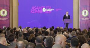 Klosi për zgjedhjet: Fieri, qarku më i fortë!