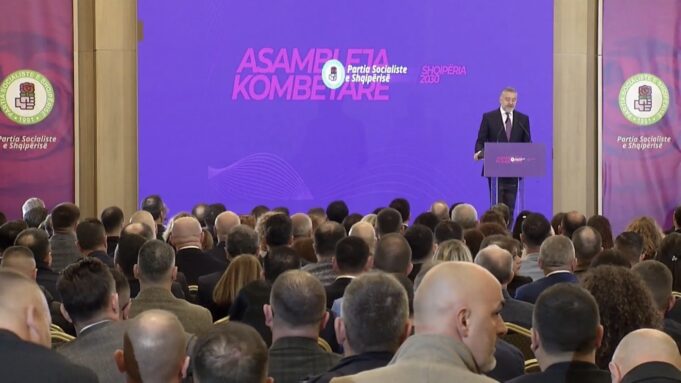 Klosi për zgjedhjet: Fieri, qarku më i fortë!