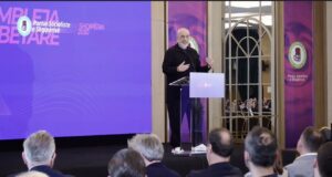 “Edi Rama vendos kushtet për rikandidimin e kryetarëve të bashkive