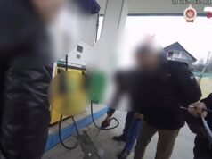 Aksion ndaj abuzimeve me karburantet,paralajmërohen kontrolle në gjithë vendin