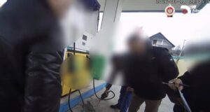 Aksion ndaj abuzimeve me karburantet,paralajmërohen kontrolle në gjithë vendin