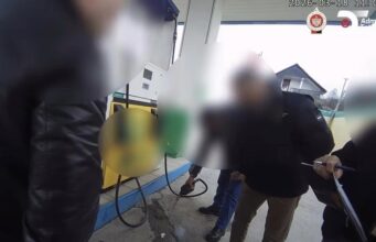 Aksion ndaj abuzimeve me karburantet,paralajmërohen kontrolle në gjithë vendin