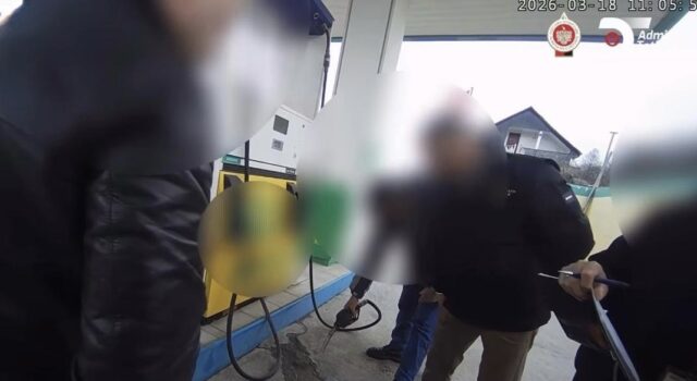 Aksion ndaj abuzimeve me karburantet,paralajmërohen kontrolle në gjithë vendin