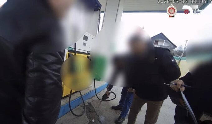 Aksion ndaj abuzimeve me karburantet,paralajmërohen kontrolle në gjithë vendin