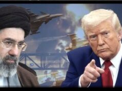 Ekipi i Donald Trump përgatit kushte për negociata me Iranin