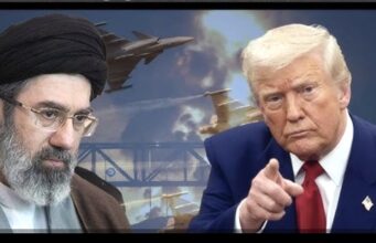 Ekipi i Donald Trump përgatit kushte për negociata me Iranin