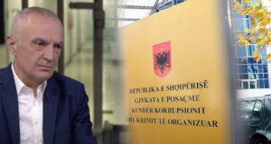 GJKKO rrëzon Metën/Ofroi garanci 50 mijë euro për të lënë qelinë