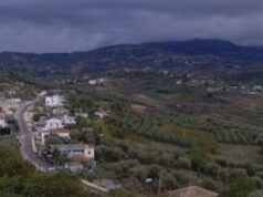 Fier: Burri vr*t bashkëshorten dhe më pas ka kryer vetev*asje