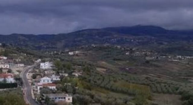 Fier: Burri vr*t bashkëshorten dhe më pas ka kryer vetev*asje