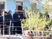 Policia jep detaje nga ngjarja ne Roskovec/I moshuari vr*t bashkëshorten dhe më pas veten në banesë