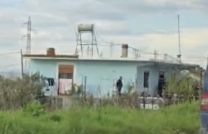 Familja Rrapaj hap dyert e m*rtit në Kuman ,Roskovec, v*rr*mi i çiftit do të bëhet i ndarë