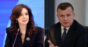 “Përplasja në PS? Balla: Vendimin e marr me grupin, Spiropali kërkon mbledhje urgjente”