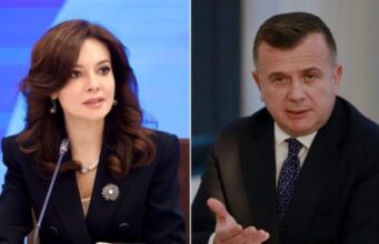 “Përplasja në PS? Balla: Vendimin e marr me grupin, Spiropali kërkon mbledhje urgjente”