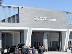 Rritja e çmimit të karburanteve shton interesin për makinat elektrike në Fier