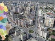 PS dhe PD bien dakord për Reformën Territoriale