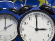 Të dielën ndryshon ora!