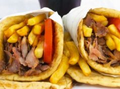 Të rinjtë dhe fast foodet: Komoditeti që po kthehet në rrezik