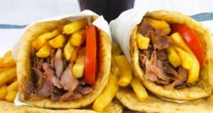 Të rinjtë dhe fast foodet: Komoditeti që po kthehet në rrezik