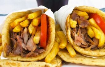 Të rinjtë dhe fast foodet: Komoditeti që po kthehet në rrezik