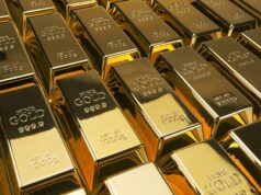 Ari “thyen” rekordet: rritet me 64%