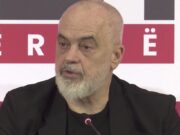 Rama: Rriten pagat dhe pensionet, nafta ndikohet nga lufta në Iran