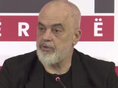 Rama: Rriten pagat dhe pensionet, nafta ndikohet nga lufta në Iran