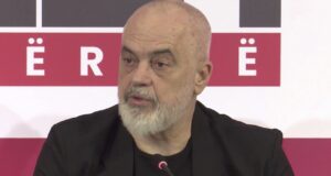 Rama: Rriten pagat dhe pensionet, nafta ndikohet nga lufta në Iran