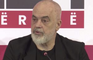 Rama: Rriten pagat dhe pensionet, nafta ndikohet nga lufta në Iran