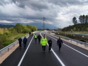 Ura e re e Viroit drejt përfundimit, pritet hapja së shpejti