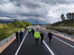 Ura e re e Viroit drejt përfundimit, pritet hapja së shpejti