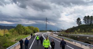 Ura e re e Viroit drejt përfundimit, pritet hapja së shpejti