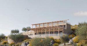 Projekt i ri për Bylisin: Kompleksi arkeologjik drejt kthimit në një pol turistik në Mallakastër