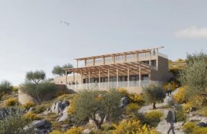 Projekt i ri për Bylisin: Kompleksi arkeologjik drejt kthimit në një pol turistik në Mallakastër