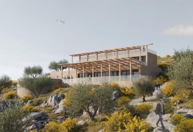 Projekt i ri për Bylisin: Kompleksi arkeologjik drejt kthimit në një pol turistik në Mallakastër