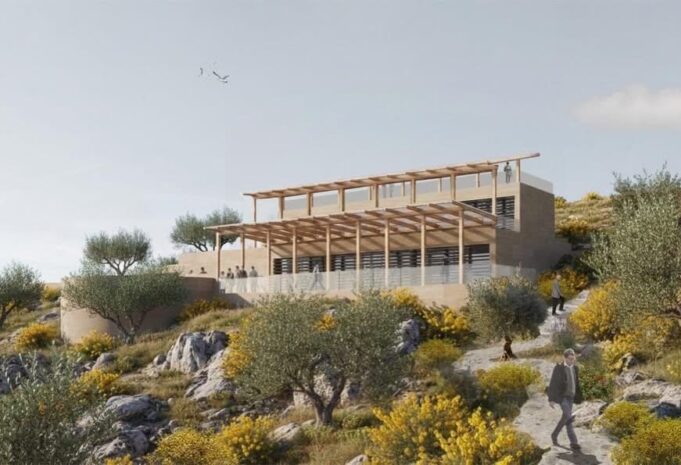 Projekt i ri për Bylisin: Kompleksi arkeologjik drejt kthimit në një pol turistik në Mallakastër