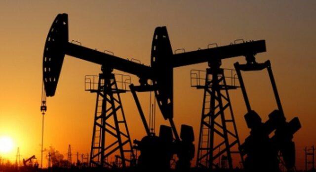 Nafta rritet mbi 50% nga konflikti me Iranin