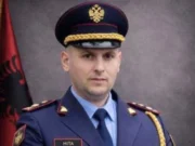 Publikohet vendimi zyrtar për drejtuesin e ri të Policise se Shtetit