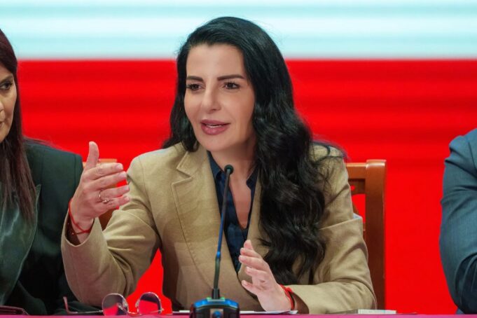 Pezullim pa detyrë? Vendimi për Ballukun hap debat mbi logjikën e masës