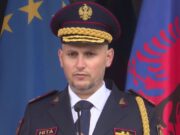 Skënder Hita :“Lufta ndaj korrupsionit nis në radhët tona”