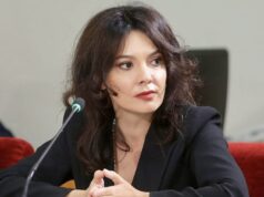 Spiropali/“Kam zgjedhur të hesht”, reagim i fortë publik mes debateve dhe akuzave