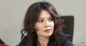 Spiropali/“Kam zgjedhur të hesht”, reagim i fortë publik mes debateve dhe akuzave