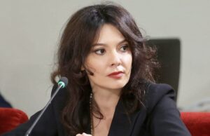 Spiropali/“Kam zgjedhur të hesht”, reagim i fortë publik mes debateve dhe akuzave