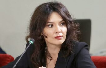 Spiropali/“Kam zgjedhur të hesht”, reagim i fortë publik mes debateve dhe akuzave