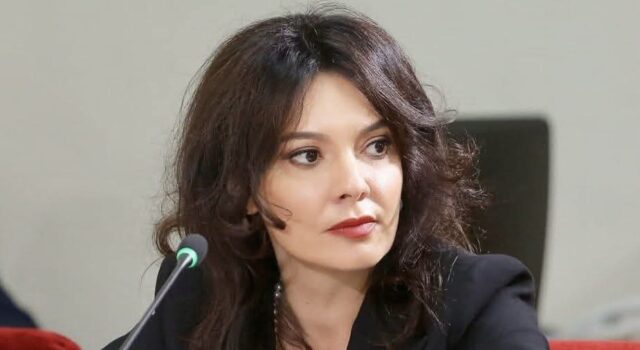 Spiropali/“Kam zgjedhur të hesht”, reagim i fortë publik mes debateve dhe akuzave