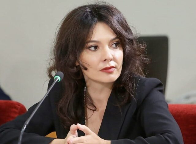 Spiropali/“Kam zgjedhur të hesht”, reagim i fortë publik mes debateve dhe akuzave